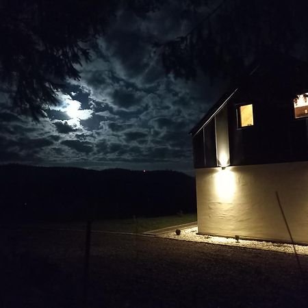 Maraska Holiday House Каменна-Гура Экстерьер фото