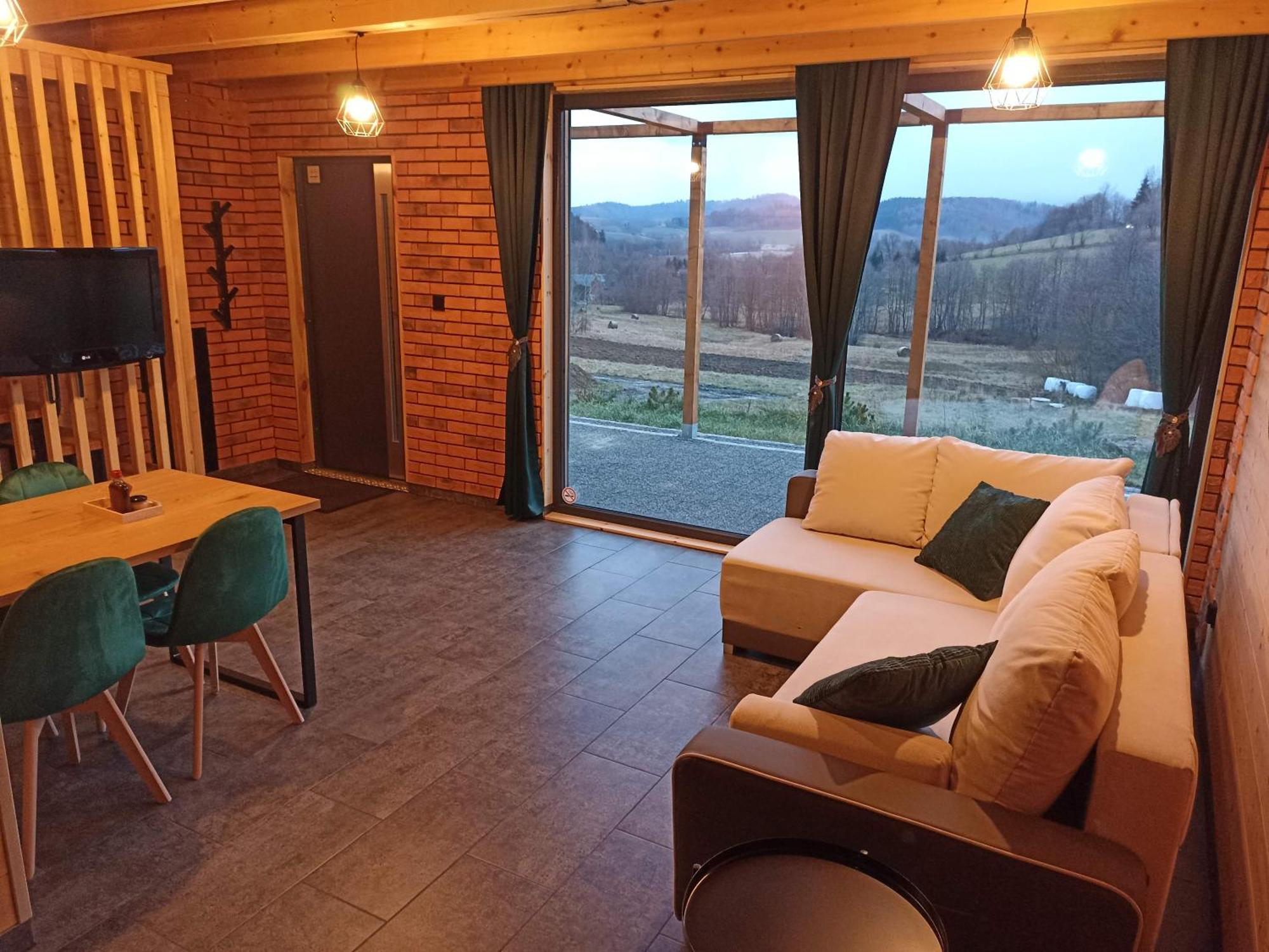 Maraska Holiday House Каменна-Гура Экстерьер фото