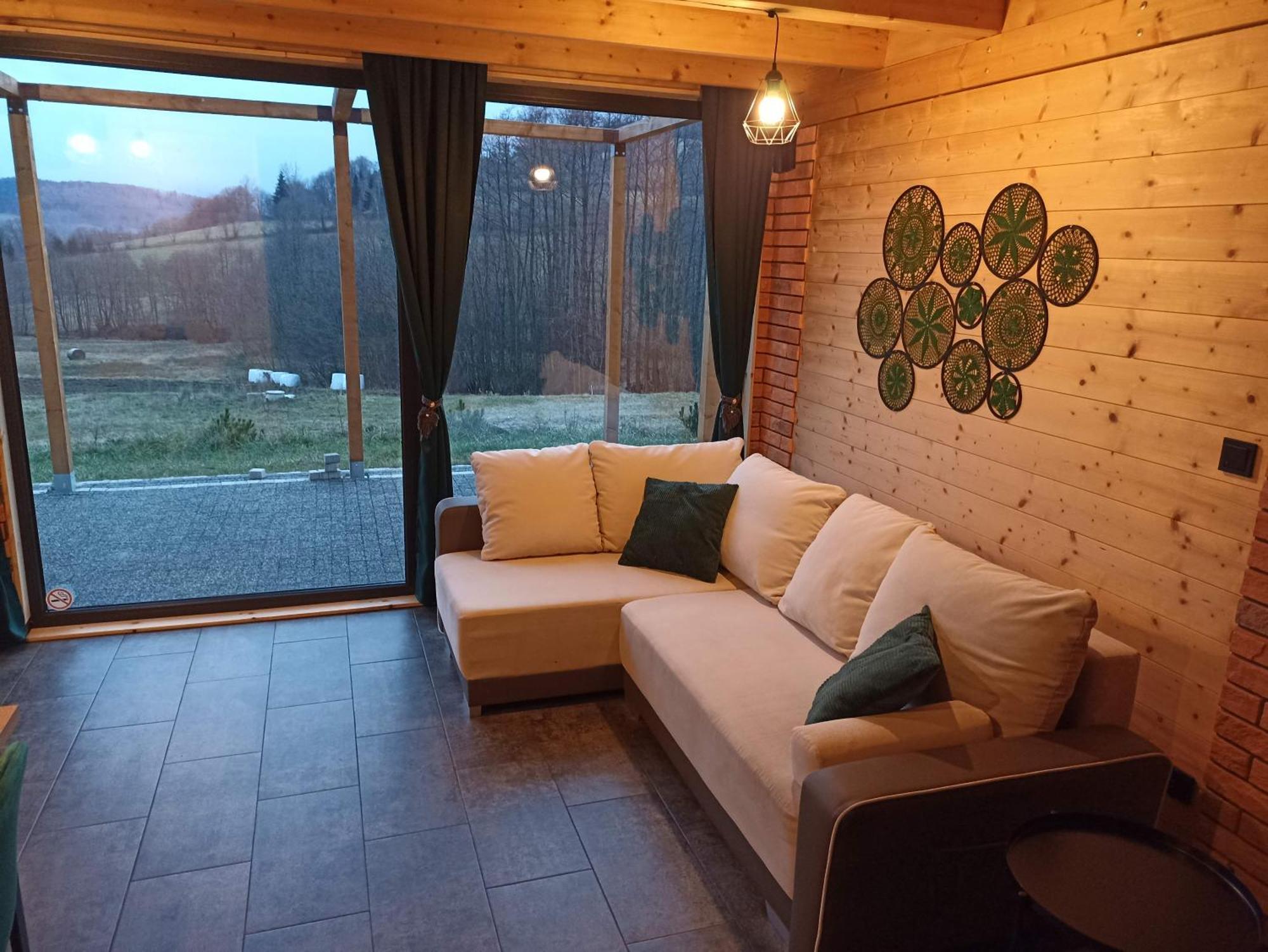 Maraska Holiday House Каменна-Гура Экстерьер фото